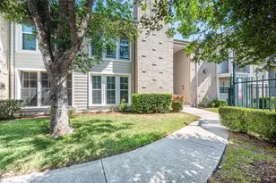 13715 Preston Rd, Dallas, TX 75240 - Photo 1