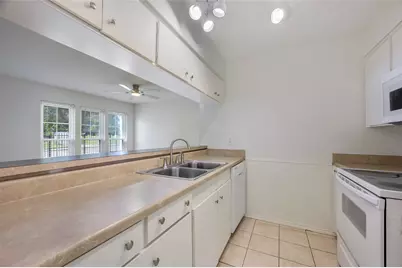 13715 Preston Road #184, Dallas, TX 75240 - Photo 5