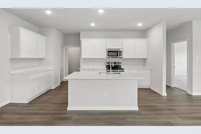 1207 Briar Street, Princeton, TX 75407 - Photo 3