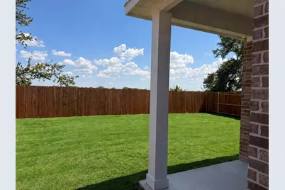 1207 Briar Street, Princeton, TX 75407 - Photo 23