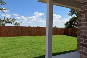 1207 Briar St, Princeton, TX 75407 - Photo 23