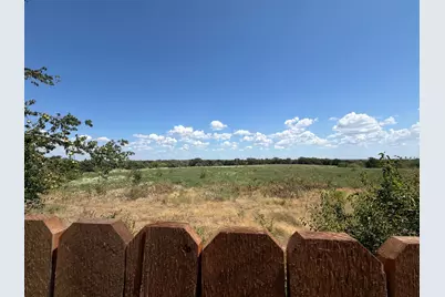 1207 Briar Street, Princeton, TX 75407 - Photo 27