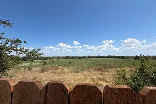 1207 Briar St, Princeton, TX 75407 - Photo 27