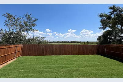 1207 Briar Street, Princeton, TX 75407 - Photo 25