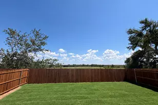 1207 Briar St, Princeton, TX 75407 - Photo 25