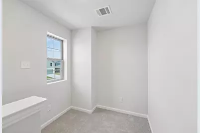 1207 Briar Street, Princeton, TX 75407 - Photo 17