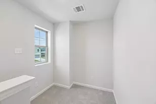 1207 Briar St, Princeton, TX 75407 - Photo 17
