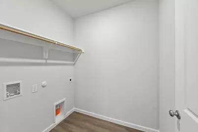 1207 Briar Street, Princeton, TX 75407 - Photo 11