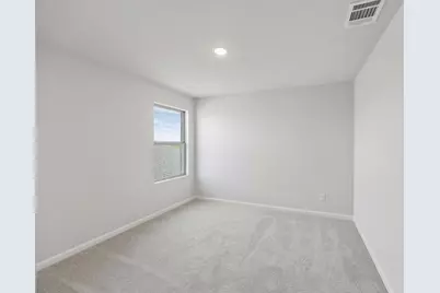 1207 Briar Street, Princeton, TX 75407 - Photo 19