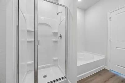 1207 Briar Street, Princeton, TX 75407 - Photo 15