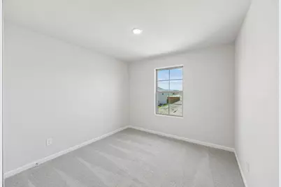 1207 Briar Street, Princeton, TX 75407 - Photo 21