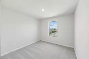 1207 Briar St, Princeton, TX 75407 - Photo 21