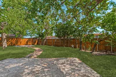502 Rorary Drive, Richardson, TX 75081 - Photo 27