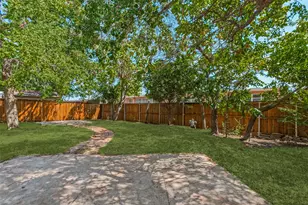 502 Rorary Dr, Richardson, TX 75081 - Photo 27