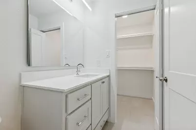 502 Rorary Drive, Richardson, TX 75081 - Photo 5