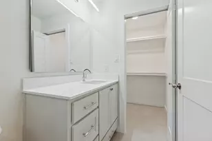502 Rorary Dr, Richardson, TX 75081 - Photo 5