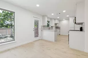502 Rorary Dr, Richardson, TX 75081 - Photo 3