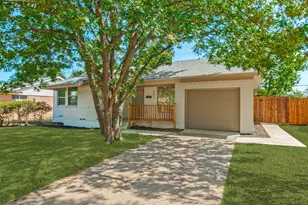 502 Rorary Dr, Richardson, TX 75081 - Photo 1