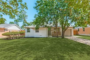 502 Rorary Dr, Richardson, TX 75081 - Photo 25