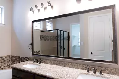 765 Huntingdon Street, Coppell, TX 75019 - Photo 7