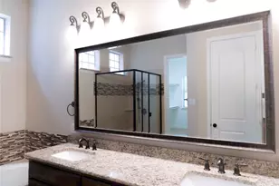 765 Huntingdon St, Coppell, TX 75019 - Photo 7