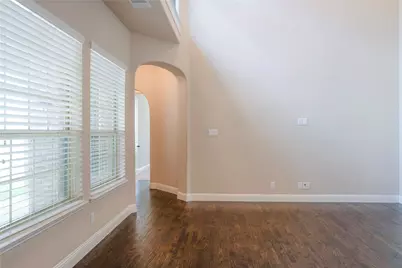 765 Huntingdon Street, Coppell, TX 75019 - Photo 5