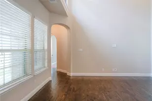 765 Huntingdon St, Coppell, TX 75019 - Photo 5