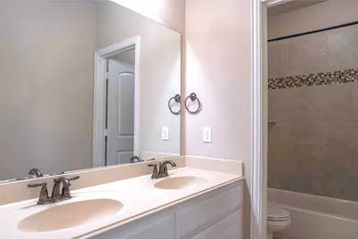 765 Huntingdon Street, Coppell, TX 75019 - Photo 17
