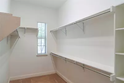 765 Huntingdon Street, Coppell, TX 75019 - Photo 9