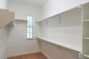 765 Huntingdon St, Coppell, TX 75019 - Photo 9