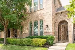 765 Huntingdon St, Coppell, TX 75019 - Photo 1