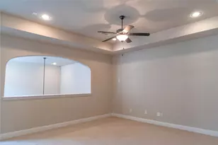 765 Huntingdon St, Coppell, TX 75019 - Photo 15