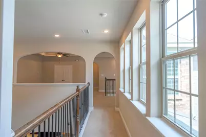 765 Huntingdon Street, Coppell, TX 75019 - Photo 19