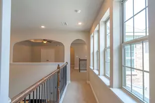 765 Huntingdon St, Coppell, TX 75019 - Photo 19