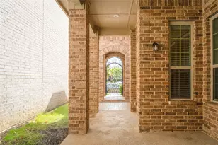 765 Huntingdon St, Coppell, TX 75019 - Photo 3