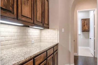 765 Huntingdon Street, Coppell, TX 75019 - Photo 11