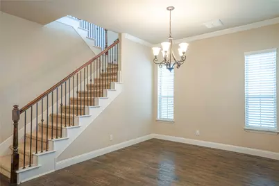 765 Huntingdon Street, Coppell, TX 75019 - Photo 13