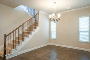 765 Huntingdon St, Coppell, TX 75019 - Photo 13