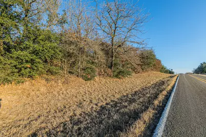 000 Fm 309, Hillsboro, TX 76645 - Photo 1