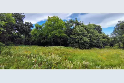 000 Fm 309, Hillsboro, TX 76645 - Photo 3