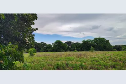 000 Fm 309, Hillsboro, TX 76645 - Photo 13