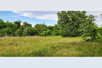 000 Fm 309, Hillsboro, TX 76645 - Photo 15