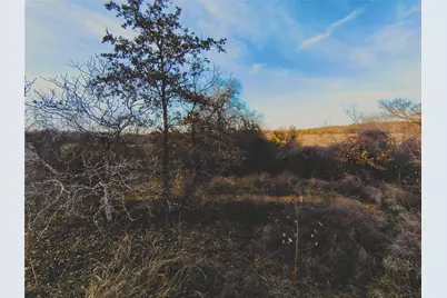 000 Fm 309, Hillsboro, TX 76645 - Photo 11