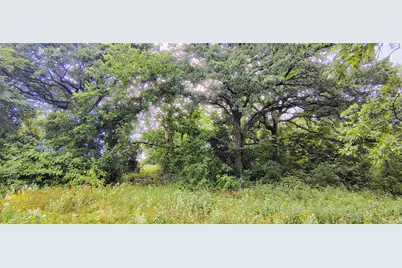 000 Fm 309, Hillsboro, TX 76645 - Photo 5