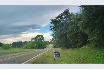 000 Fm 309, Hillsboro, TX 76645 - Photo 9