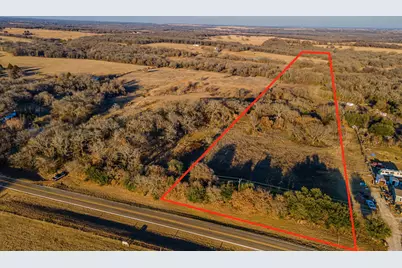 000 Fm 309, Hillsboro, TX 76645 - Photo 1