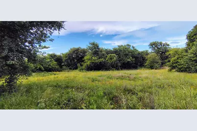 000 Fm 309, Hillsboro, TX 76645 - Photo 5