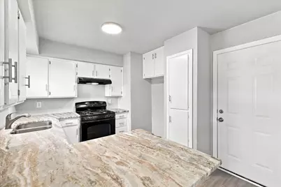 104 Stephen Drive, Sanger, TX 76266 - Photo 11