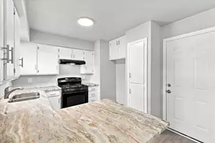 104 Stephen Dr, Sanger, TX 76266 - Photo 11