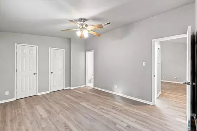 104 Stephen Drive, Sanger, TX 76266 - Photo 13